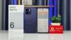 Có nên mua OPPO A6t Pro? Những điều cần lưu ý