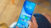 Có nên mua OPPO Reno 16? Ưu nhược điểm cần biết