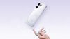 Có nên mua OPPO Reno 16 F? Những điểm đáng chú ý