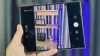 Có nên mua Galaxy Z Fold 8? Những lý do đáng tiền