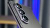 Có nên mua Samsung Galaxy Z Fold 8 Ultra hay không?