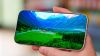 Đánh giá HONOR 600: Smartphone toàn diện đáng mua