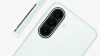 Đánh giá Samsung Galaxy A27: Màn hình đẹp, pin bền