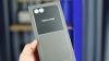 Đập hộp Samsung Galaxy Z Flip 8: Có gì bên trong?