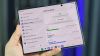Dung lượng pin Samsung Galaxy Z Fold 8 bao nhiêu mAh?