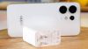 Dung lượng pin OPPO Reno 16 bao nhiêu mAh? 6700mAh