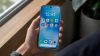 Hiệu năng OPPO Reno 16 F: Chơi game và đa nhiệm ra sao?