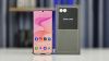 Hiệu năng Samsung Galaxy Z Flip 8: Exynos 2600 mạnh