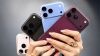 iPhone 18 Pro Max giá bao nhiêu? Bảng giá chính thức