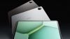 iQOO Pad 5c ra mắt: Chip Snapdragon 8s Gen 3 giá 10,44 triệu đồng