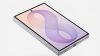 Galaxy Z Fold 8 Wide hé lộ ảnh render cực nét trước giờ G