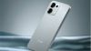 OPPO A7 Pro Max có gì mới? Toàn bộ nâng cấp đáng giá