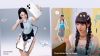 OPPO Reno 16 có gì mới? Khám phá nâng cấp nổi bật