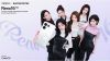 OPPO Reno 16 khi nào ra mắt, có gì đáng chờ đợi?