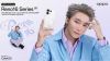 OPPO Reno 16 Pro khi nào về Việt Nam? Mở bán 11/07