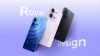 Xiaomi Redmi 17C 5G lộ điểm hiệu năng Geekbench