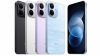 Redmi Note 17 Pro có gì mới? Pin 9.000mAh cực khủng