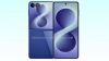 Samsung Galaxy Z Flip 8 khi nào ra mắt? Câu trả lời đây