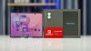Samsung Galaxy Z Fold 8 có gì mới? Loạt nâng cấp đáng giá