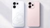 So sánh OPPO Reno 16 F với Reno 15 F: Khác biệt gì?