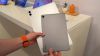 Galaxy Tab S12 Series ra mắt tháng 9, nâng cấp khủng