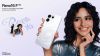 Thu cũ đổi mới OPPO Reno 16 F nhanh chóng tiện lợi
