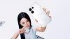 Trả góp OPPO Reno 16 F giá tốt tại Đức Huy Mobile