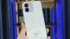 Trên tay OPPO A6t Pro chính hãng tại Đức Huy Mobile