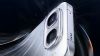 iQOO Neo 11 Ultra: Camera Sony 50MP có đủ sức gánh?