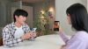 Cấu hình Samsung Galaxy A18: Helio G99, Android 17