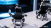 HONOR Robot Phone có gì mới? Camera gimbal 200MP