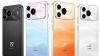 HUAWEI Nova 16 SE ra mắt: Pin 8.500 mAh, màn hình OLED