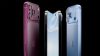 iPhone 18 Pro Max có gì mới? Những nâng cấp nổi bật