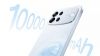 OPPO A7 Pro Max ra mắt: Pin 10.000mAh, sạc nhanh 80W