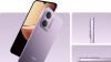 Redmi 17C 5G có gì mới? 6 nâng cấp đáng chú ý