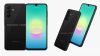 Samsung Galaxy A18 có gì mới? Cấu hình gây chú ý