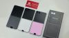 Samsung Galaxy Z Flip 8 có mấy màu? Xem ngay 4 màu