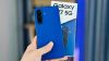 Trên tay Samsung Galaxy A27 tại Đức Huy Mobile
