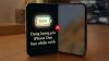 Dung lượng pin iPhone Duo bao nhiêu mAh? Giải đáp