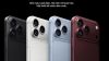 iPhone 18 Pro Max có mấy màu? 4 lựa chọn mới nổi bật