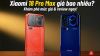 Xiaomi 18 Pro Max giá bao nhiêu? Giá chính thức