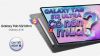 Có nên mua Galaxy Tab S12 Ultra? Đánh giá chi tiết