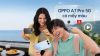 OPPO A7 Pro 5G có mấy màu? Xem ngay 2 phiên bản