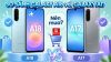 So sánh Galaxy A18 với Galaxy A17: Nên mua máy nào?
