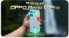 Thông số OPPO Reno 17 Pro: Pin 7.000mAh, camera 200MP