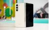 Có nên mua Samsung Galaxy Z Fold5 cũ hay không?