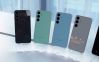 Samsung Galaxy S24 FE có mấy màu, bao giờ ra mắt?