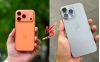 So sánh iPhone 17 Pro Max với iPhone 15 Pro Max: cách biệt 2 năm có thực sự đáng tiền? So sánh iPhone 17 Pro Max với iPhone 15 Pro Max: cách biệt 2 năm có thực sự đáng tiền?