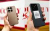 So sánh Xiaomi 15T Pro với Xiaomi 14: Mua máy cận cao cấp mới hay flagship thế hệ cũ? So sánh Xiaomi 15T Pro với Xiaomi 14: Mua máy cận cao cấp mới hay flagship thế hệ cũ?