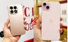 So sánh Xiaomi 15T với iPhone 15: Chọn flagship killer Android hay đẳng cấp bền bỉ từ Apple? So sánh Xiaomi 15T với iPhone 15: Chọn flagship killer Android hay đẳng cấp bền bỉ từ Apple?
